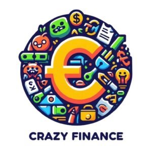 crazyfinance